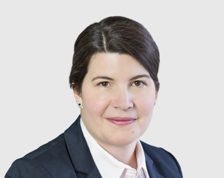 Featured Speaker