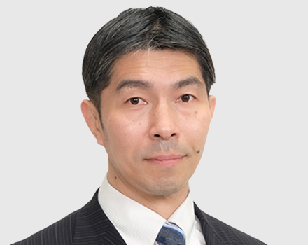 宏典 林