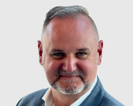 Featured Speaker