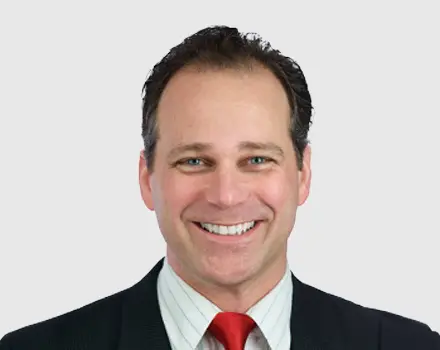 James Fitzmaurice
