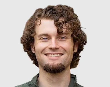 Featured Speaker