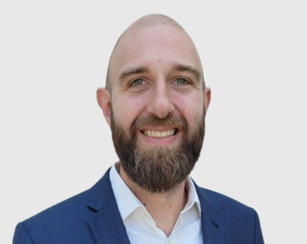 Featured Speaker