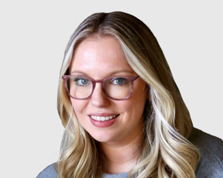 Featured Speaker