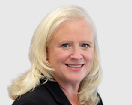 Featured Speaker