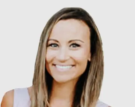 Featured Speaker