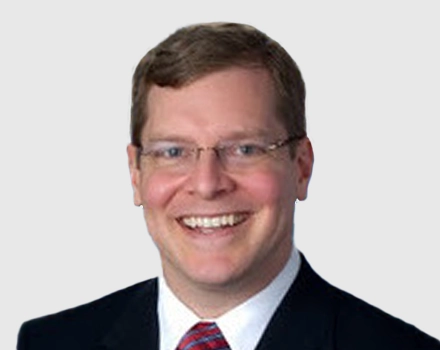 Jim Mello