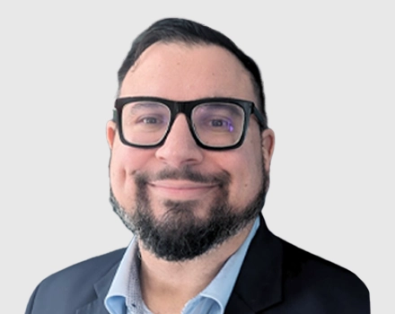 Joe Mariano