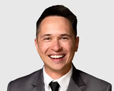 Featured Speaker