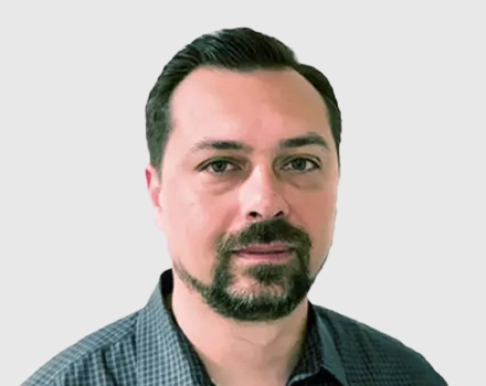 Featured Speaker