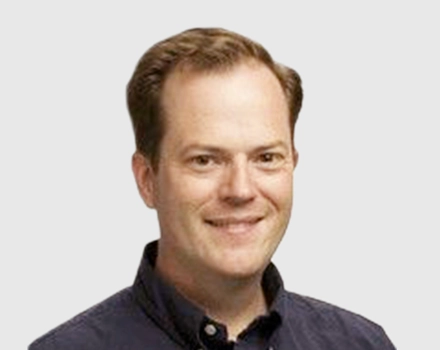 Featured Speaker