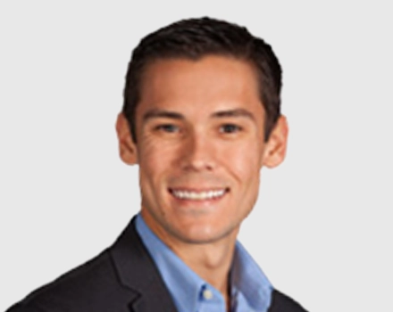 Featured Speaker