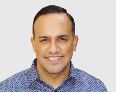 Featured Speaker