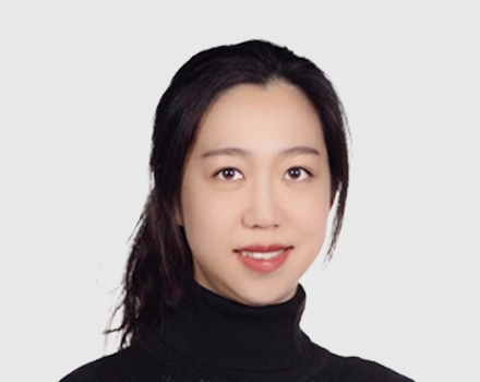 Featured Speaker