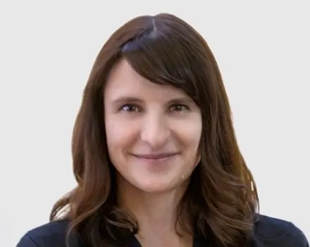 Featured Speaker