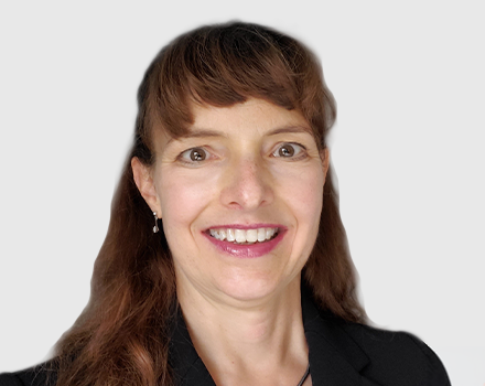 Featured Speaker