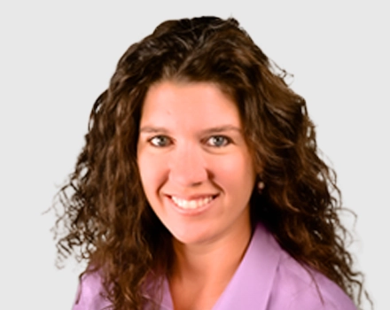 Featured Speaker