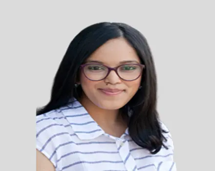 Featured Speaker