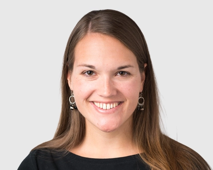Featured Speaker