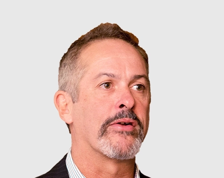 Kristian Steenstrup