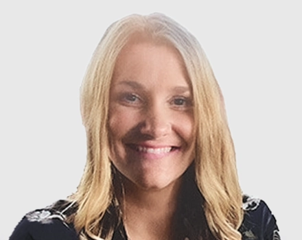 Featured Speaker