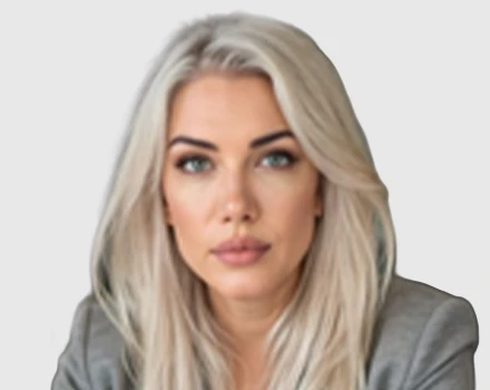 Featured Speaker