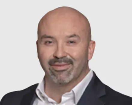 Featured Speaker