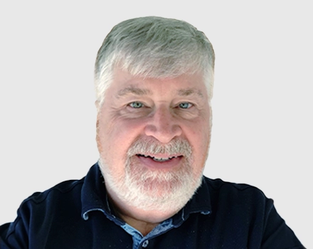 Mark Beyer