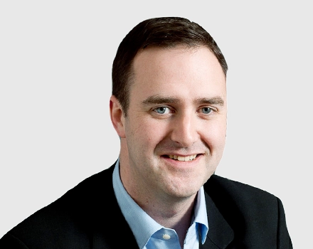 Featured Speaker