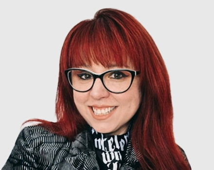 Featured Speaker