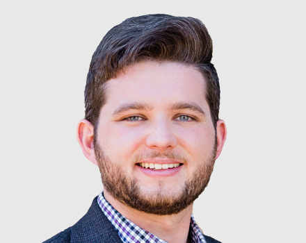 Michael Ryan