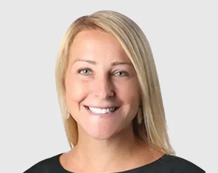Featured Speaker