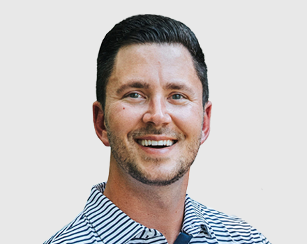 Featured Speaker