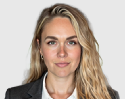 Featured Speaker