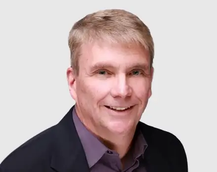 Featured Speaker