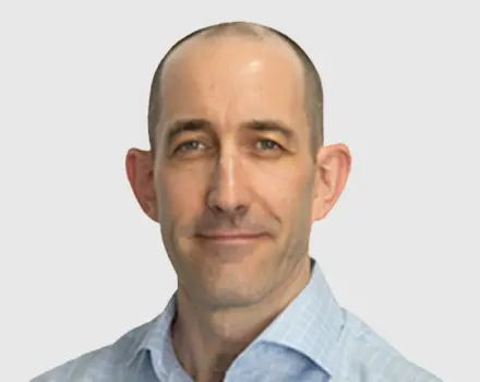 Featured Speaker