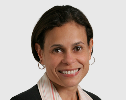 Noha Tohamy