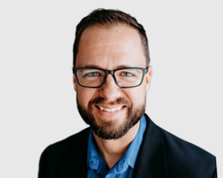 Featured Speaker
