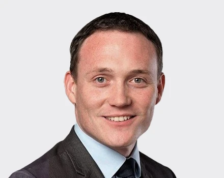 Pete Shoard