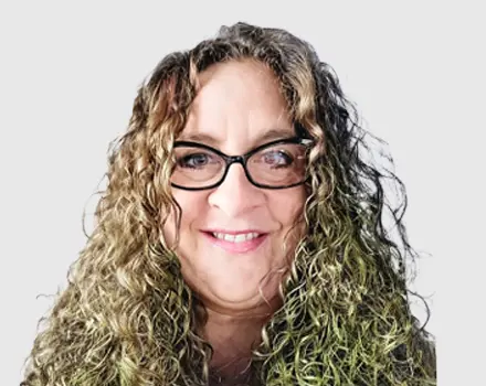 Featured Speaker