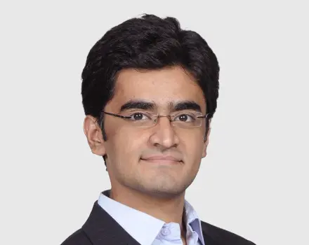 Featured Speaker