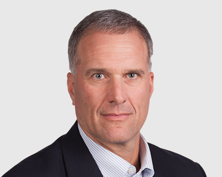 Robert Yanckello