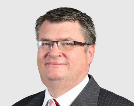 Robert Hetu