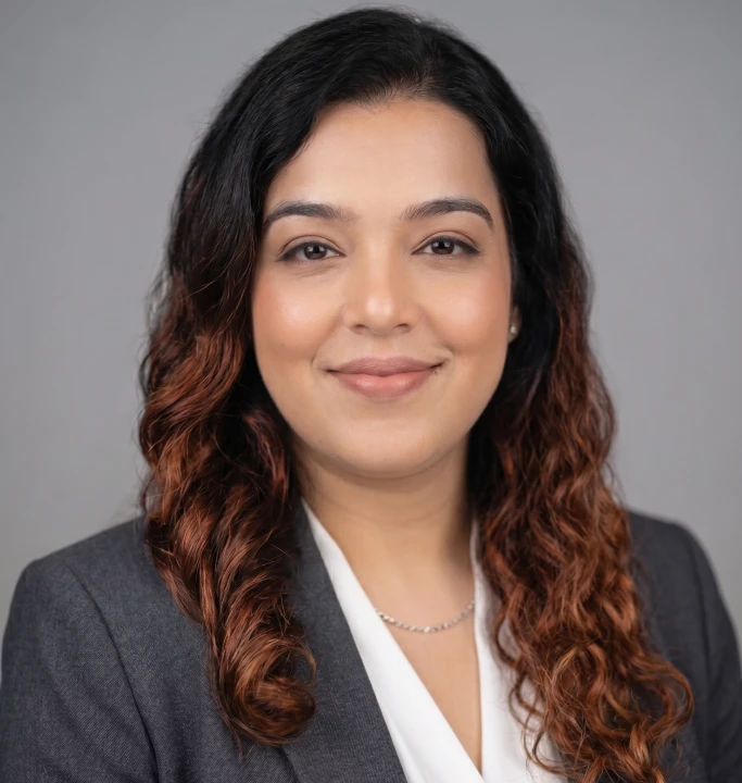 Featured Speaker
