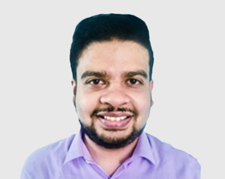 Featured Speaker
