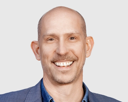 Featured Speaker