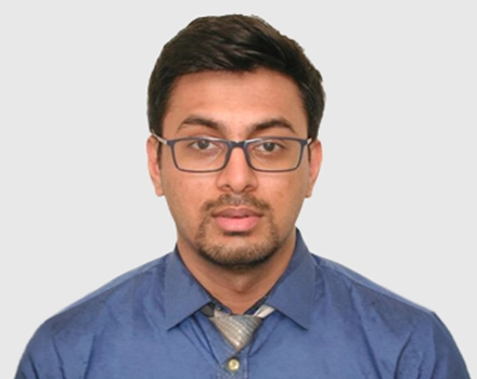 Featured Speaker