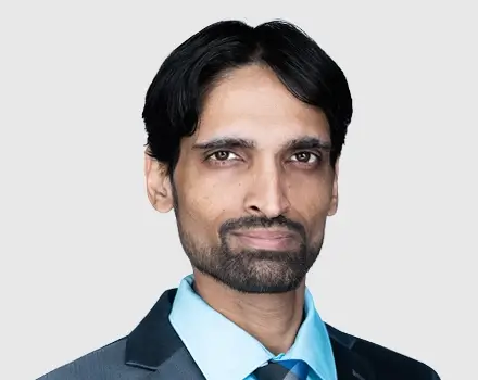 Featured Speaker