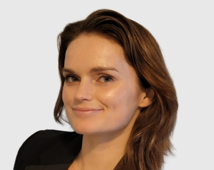 Featured Speaker