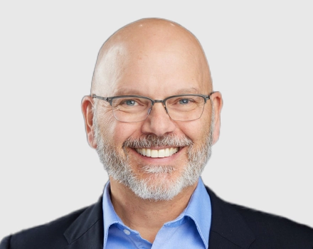 Tim Berichon