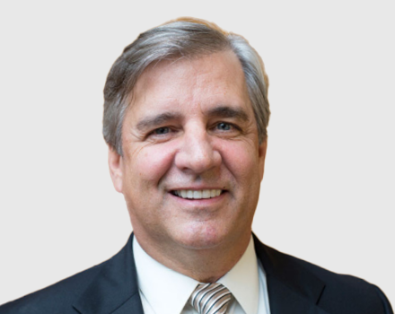 Todd Kimbriel